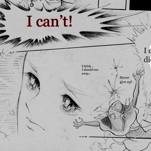 Pharaoh no Haka Chapter 0 : Prologue cover