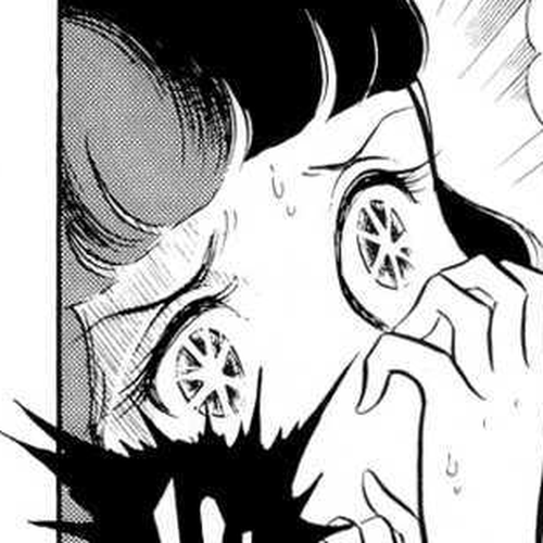 Pharaoh no Haka Chapter 8 : Prayer cover