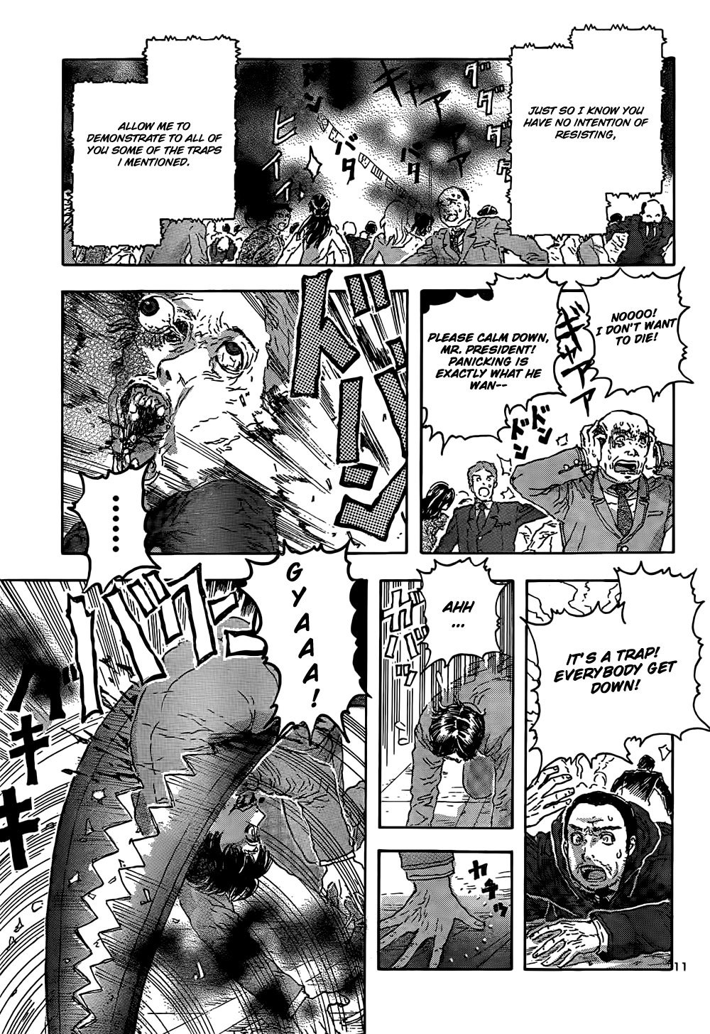 Phase 20 Chapter 1 page 10 - Chapter 1