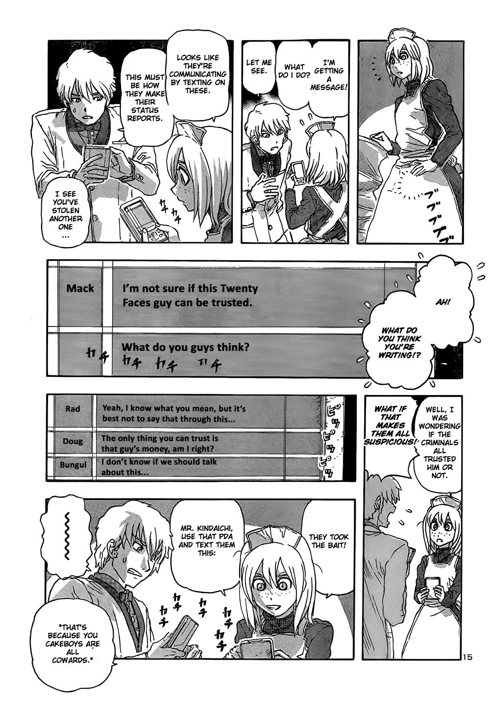 Phase 20 Chapter 1 page 14 - Chapter 1