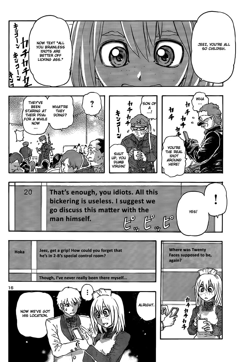 Phase 20 Chapter 1 page 15 - Chapter 1
