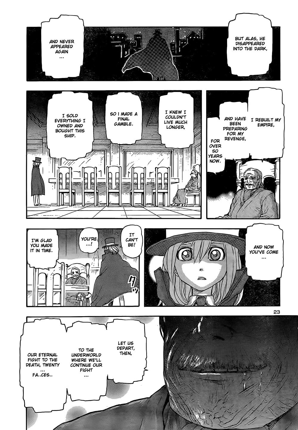 Phase 20 Chapter 1 page 22 - Chapter 1