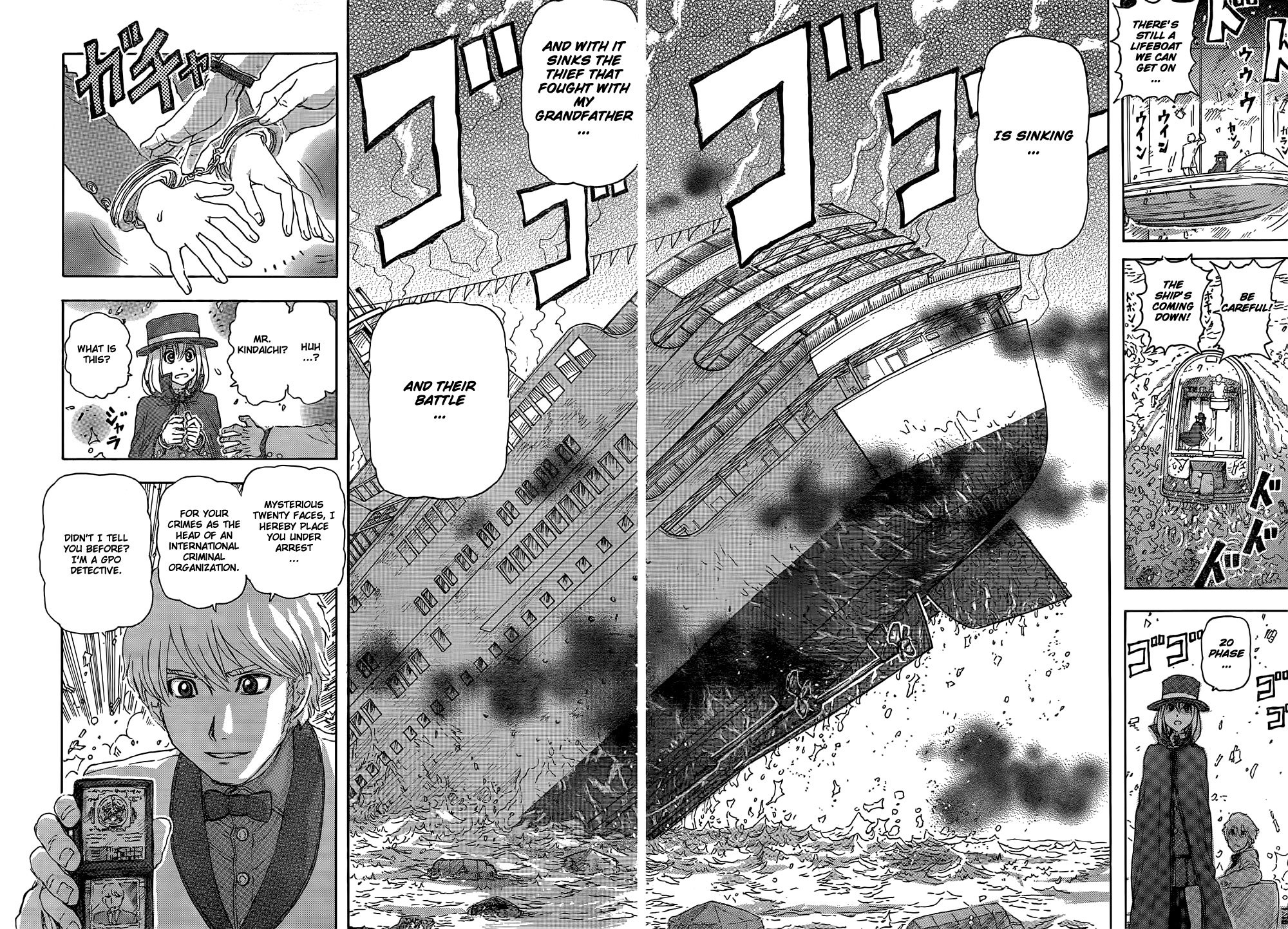 Phase 20 Chapter 1 page 25 - Chapter 1