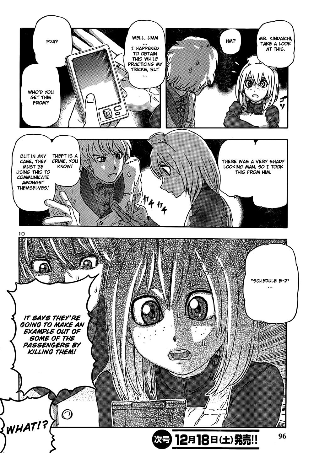 Phase 20 Chapter 1 page 9 - Chapter 1