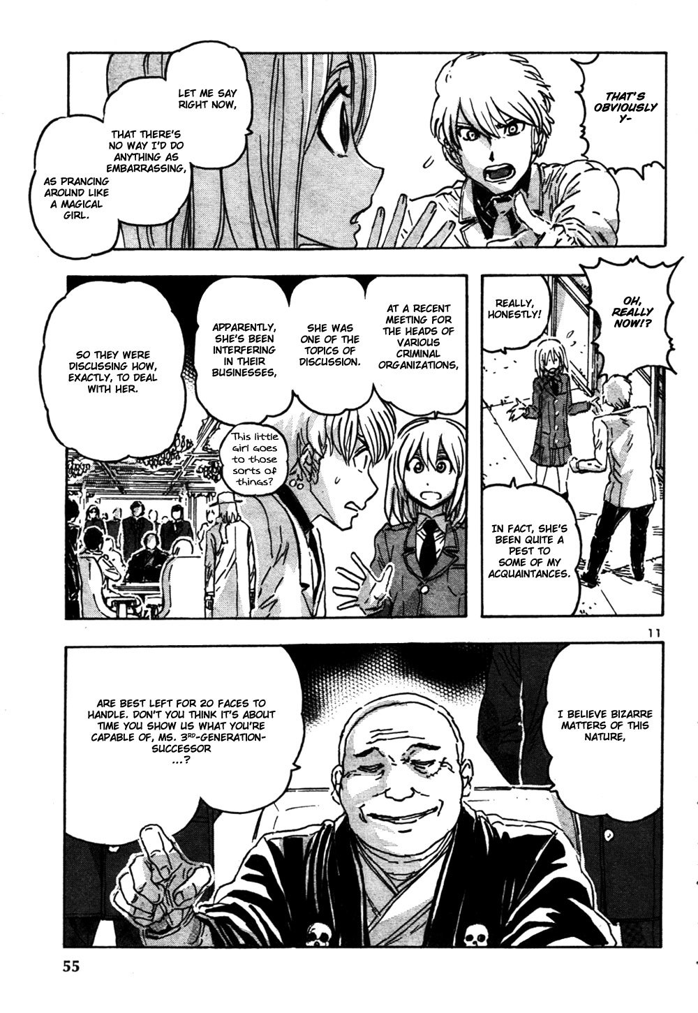 Phase 20 Chapter 2 page 10 - Chapter 2