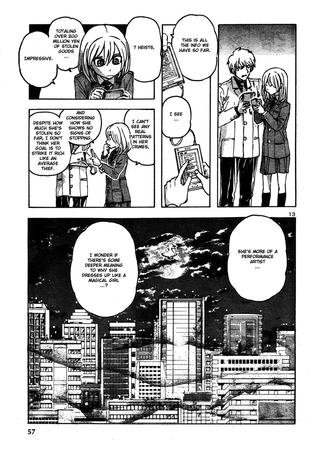 Phase 20 Chapter 2 page 12 - Chapter 2