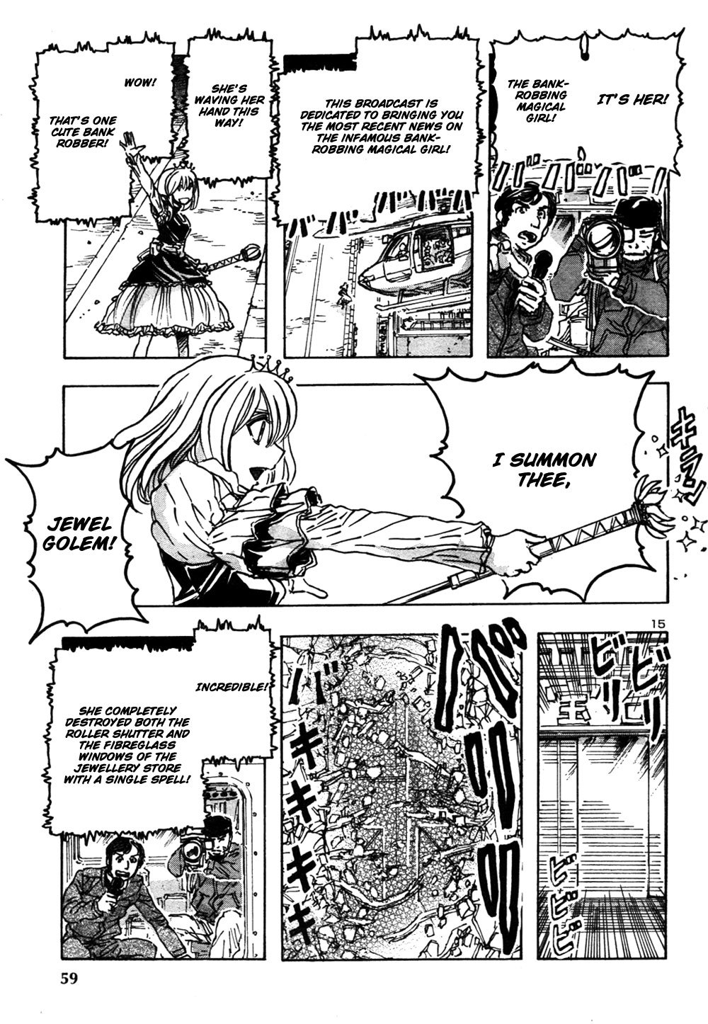Phase 20 Chapter 2 page 14 - Chapter 2