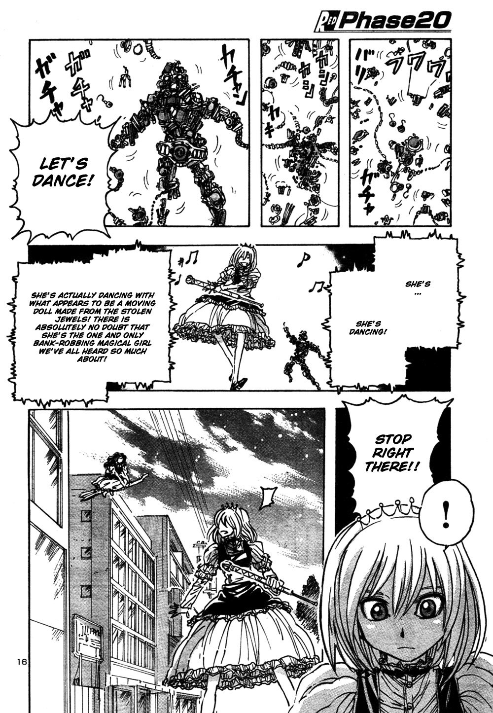 Phase 20 Chapter 2 page 15 - Chapter 2