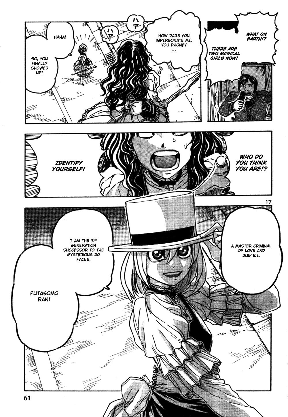 Phase 20 Chapter 2 page 16 - Chapter 2