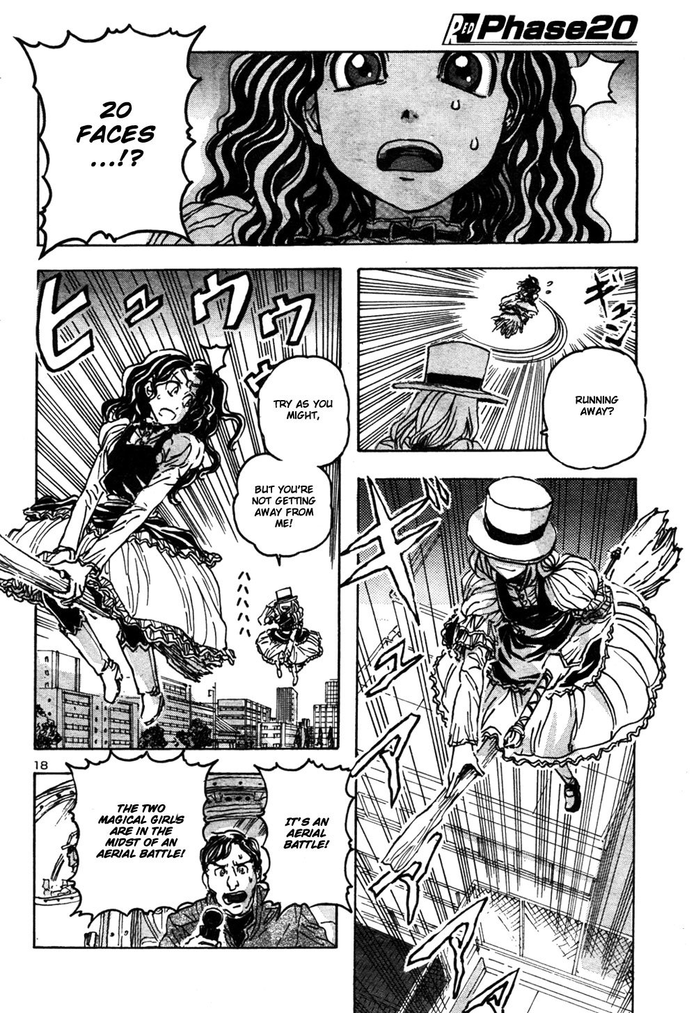 Phase 20 Chapter 2 page 17 - Chapter 2