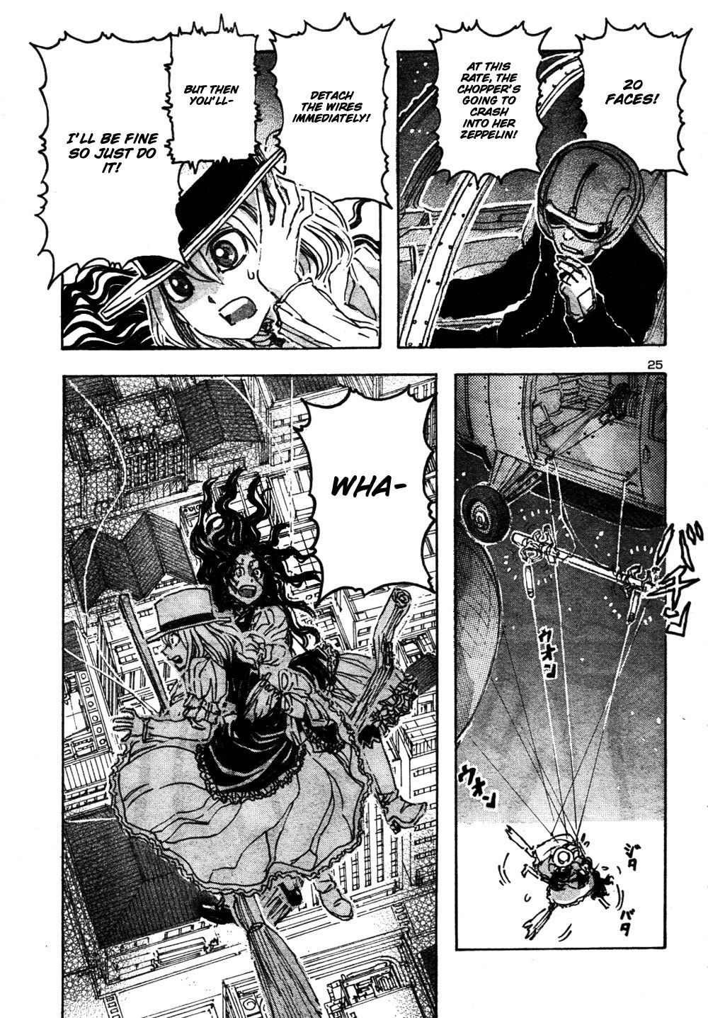 Phase 20 Chapter 2 page 24 - Chapter 2