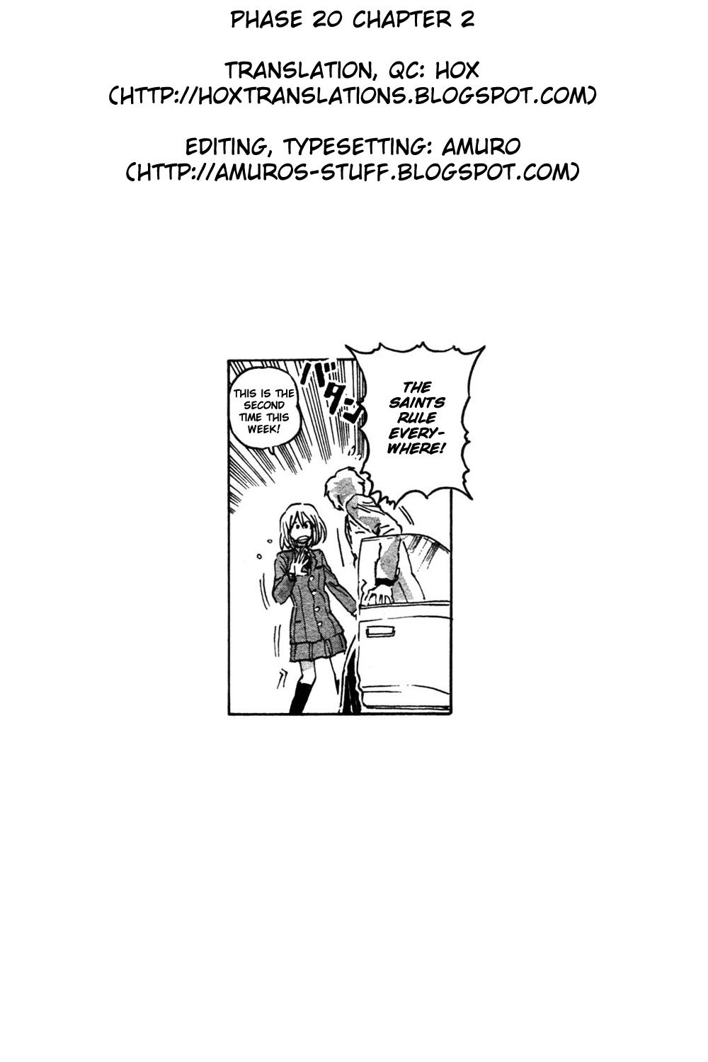 Phase 20 Chapter 2 page 30 - Chapter 2