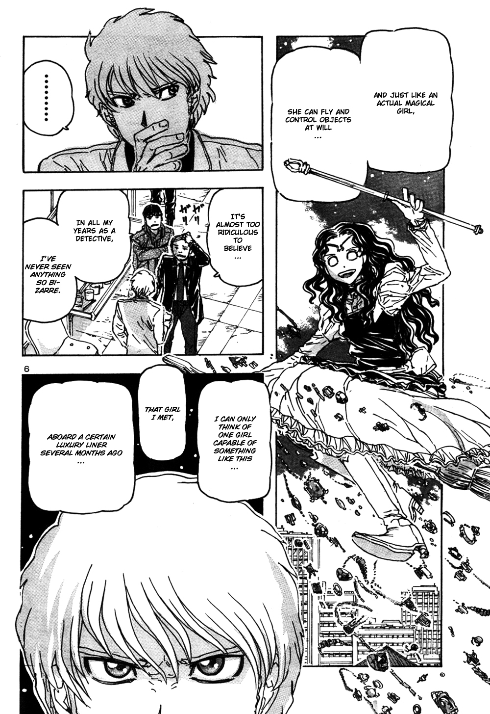 Phase 20 Chapter 2 page 5 - Chapter 2