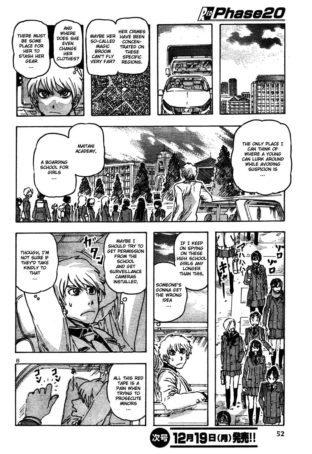 Phase 20 Chapter 2 page 7 - Chapter 2