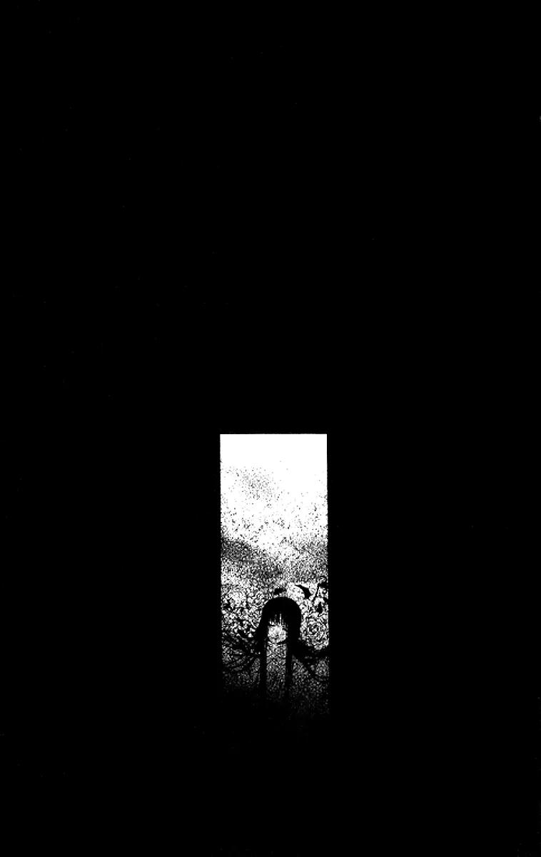 Pheromomania Syndrome Chapter 5.24 page 32 - Vol.5 Chapter 24