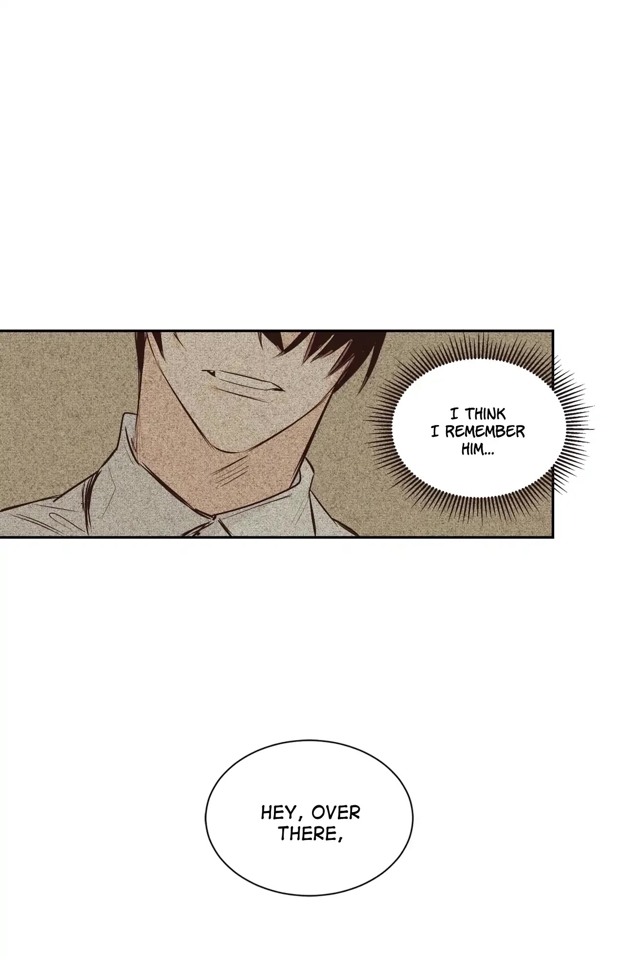 Pheromone Shower - Omegaverse Short Stories Chapter 0 page 16 - Chapter 0: Mockingbird Preview - Koz
