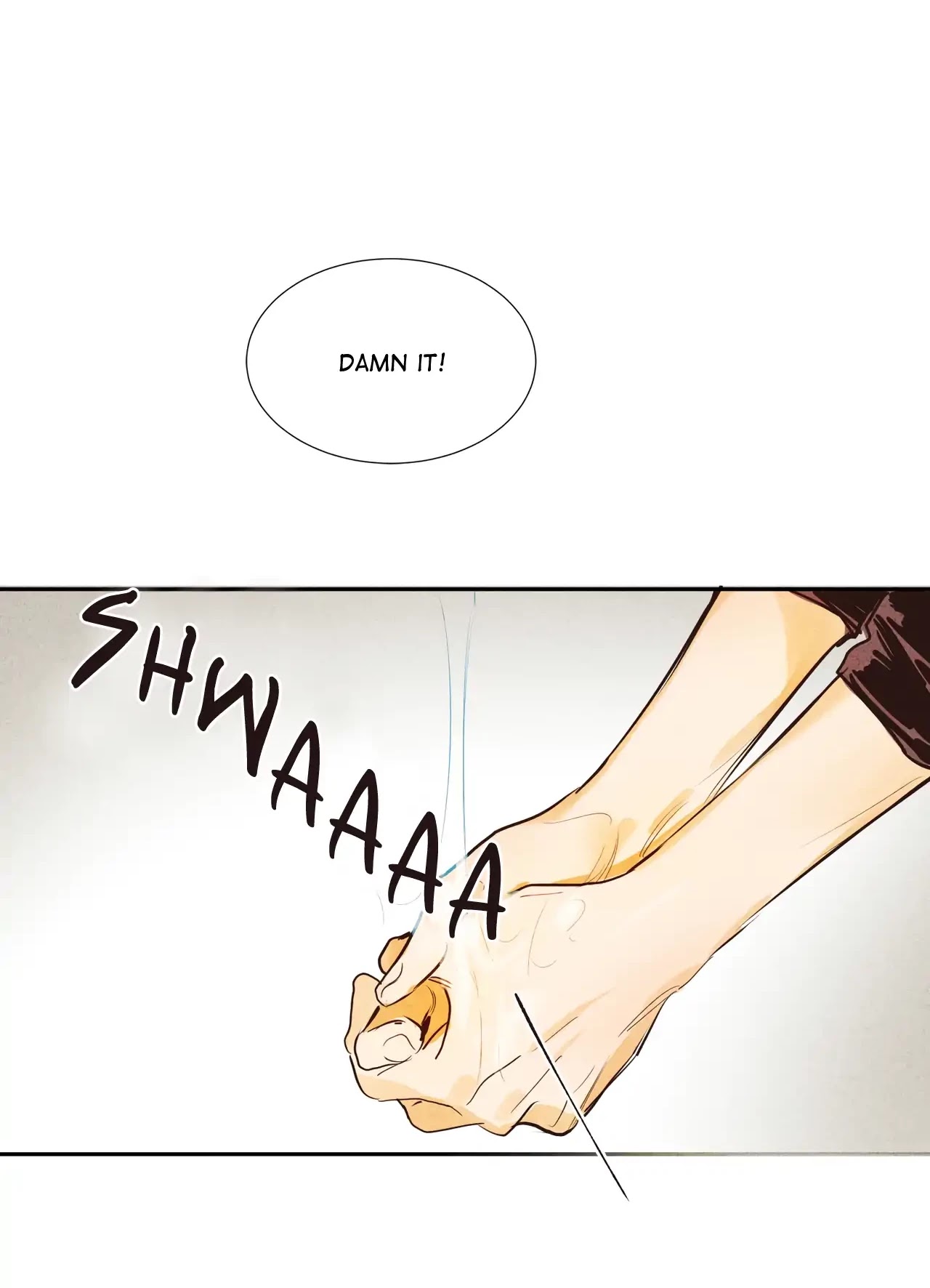 Pheromone Shower - Omegaverse Short Stories Chapter 1 page 25 - Chapter 1: Mockingbird Chapter 1 - Koz