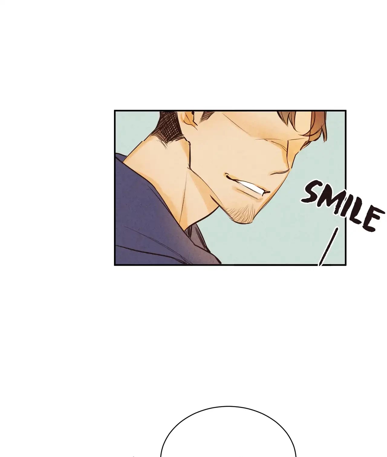 Pheromone Shower - Omegaverse Short Stories Chapter 1 page 40 - Chapter 1: Mockingbird Chapter 1 - Koz