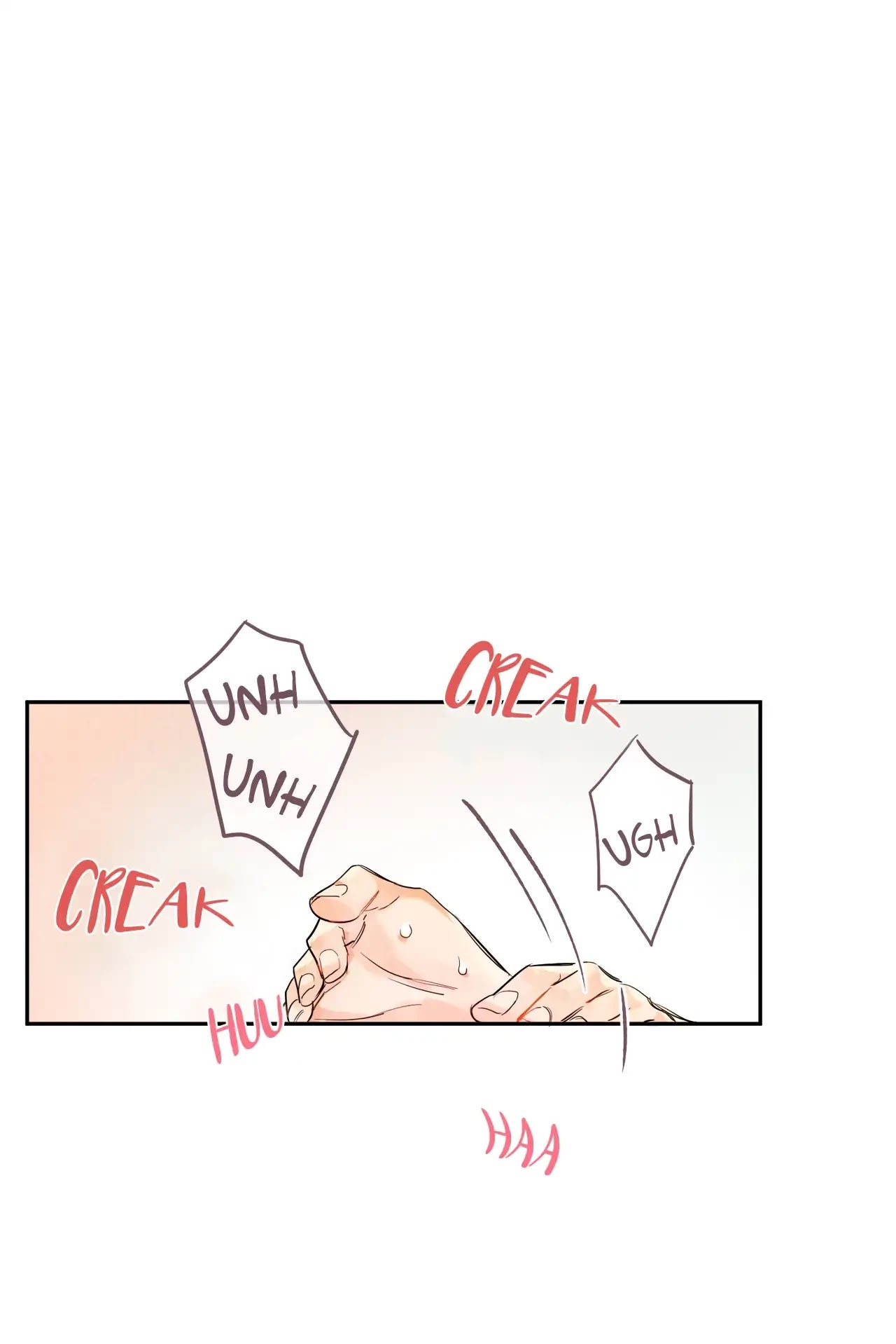 Pheromone Shower - Omegaverse Short Stories Chapter 2 page 4 - Chapter 2: Mockingbird Chapter 2 - Koz