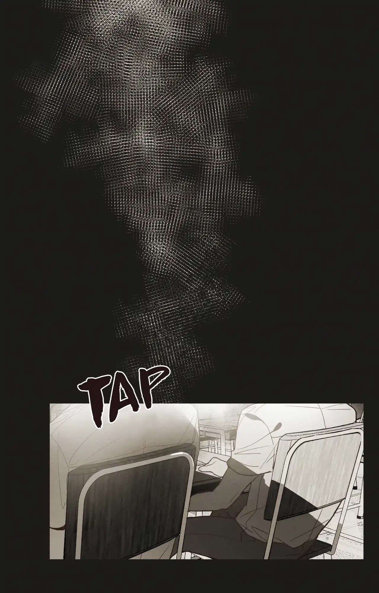 Pheromone Shower - Omegaverse Short Stories Chapter 3 page 4 - Chapter 3: Mockingbird Chapter 3 - Koz