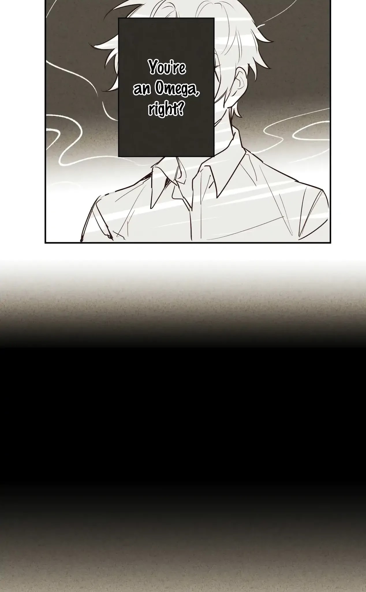 Pheromone Shower - Omegaverse Short Stories Chapter 3 page 41 - Chapter 3: Mockingbird Chapter 3 - Koz