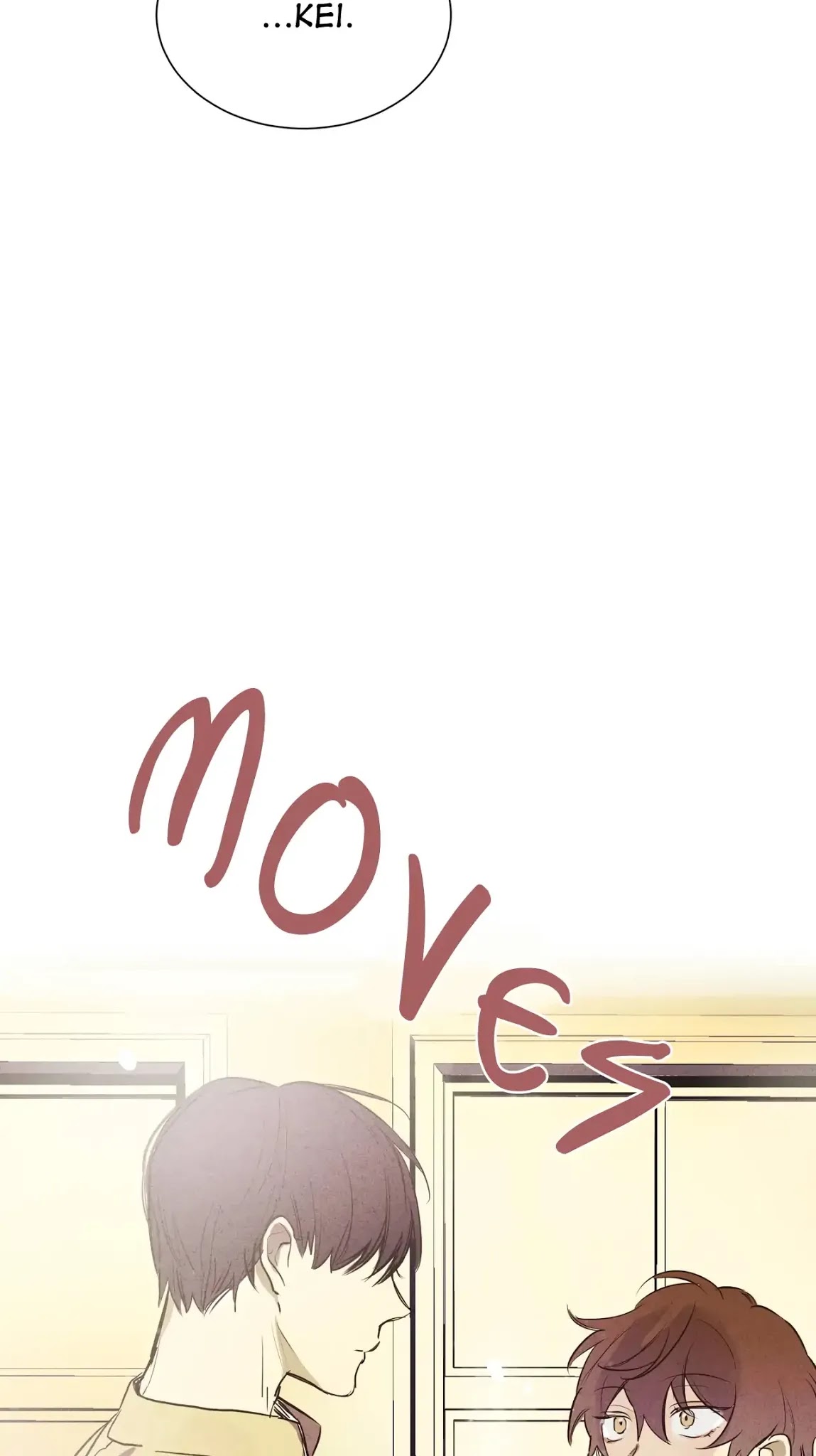 Pheromone Shower - Omegaverse Short Stories Chapter 3 page 47 - Chapter 3: Mockingbird Chapter 3 - Koz