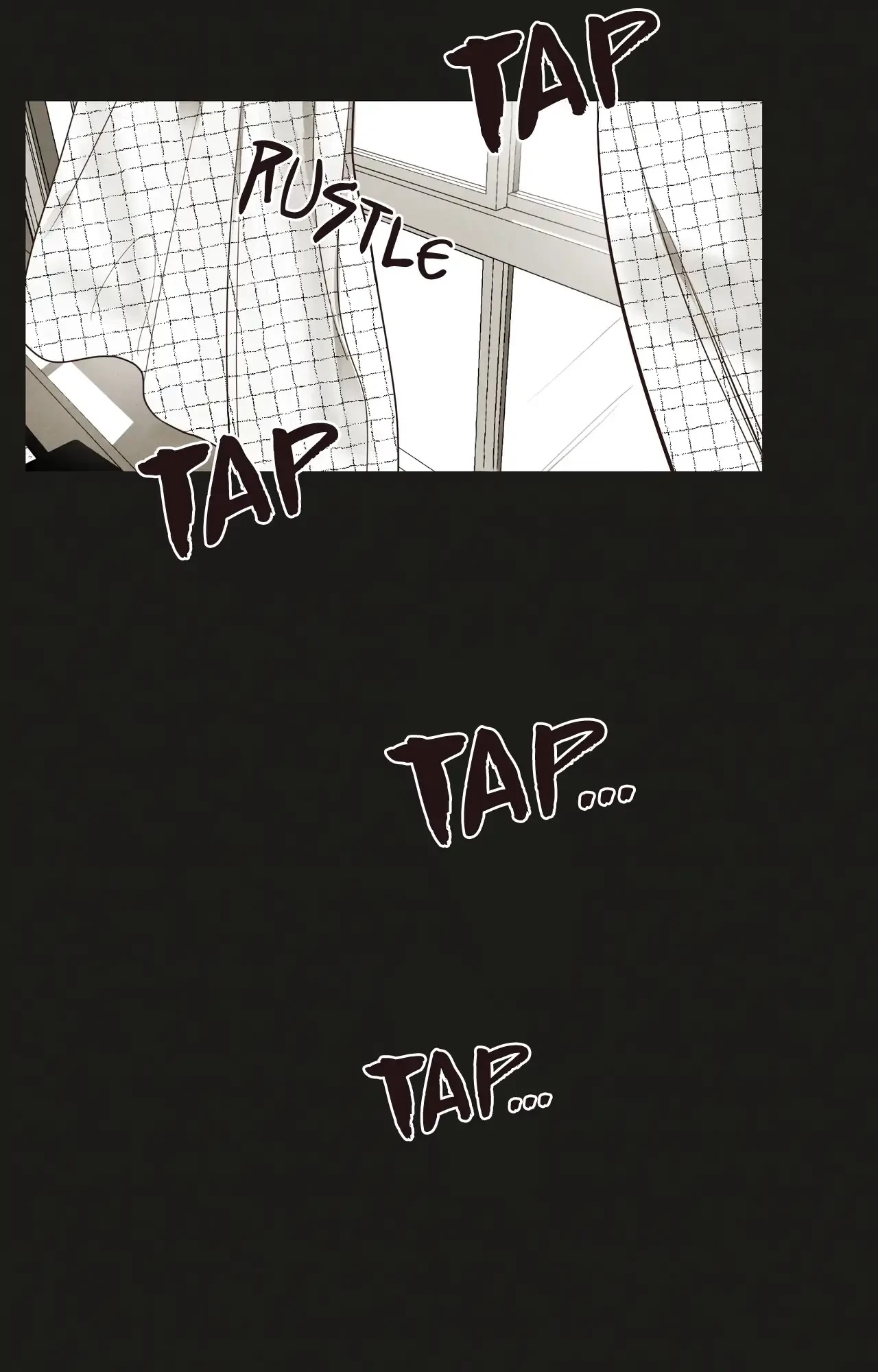 Pheromone Shower - Omegaverse Short Stories Chapter 3 page 5 - Chapter 3: Mockingbird Chapter 3 - Koz