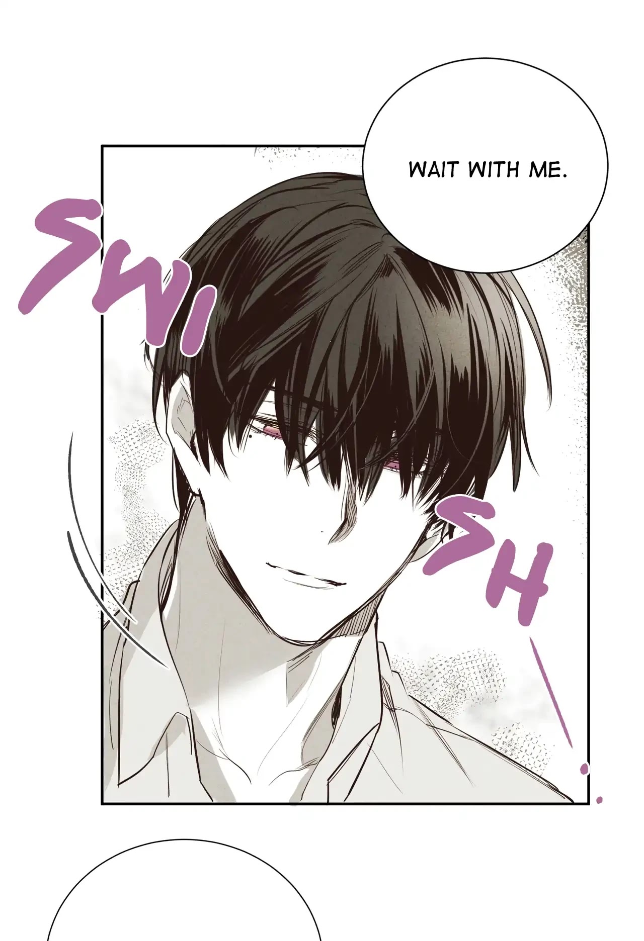 Pheromone Shower - Omegaverse Short Stories Chapter 3 page 50 - Chapter 3: Mockingbird Chapter 3 - Koz