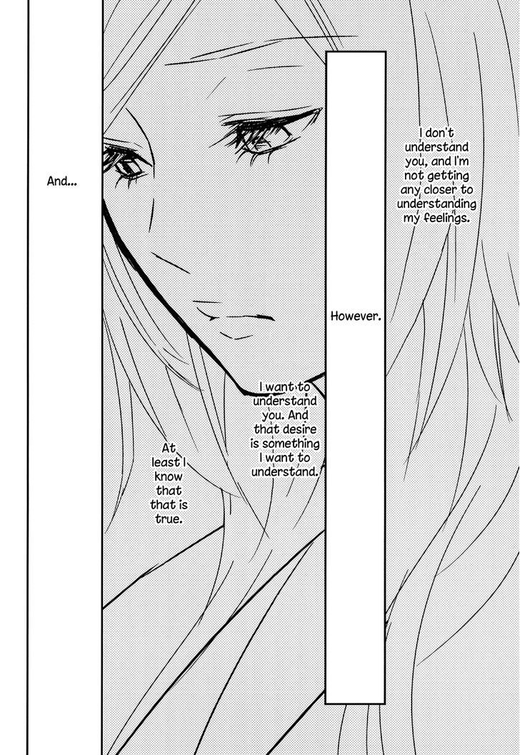 Philosophia Chapter 2 page 27 - Chapter 2