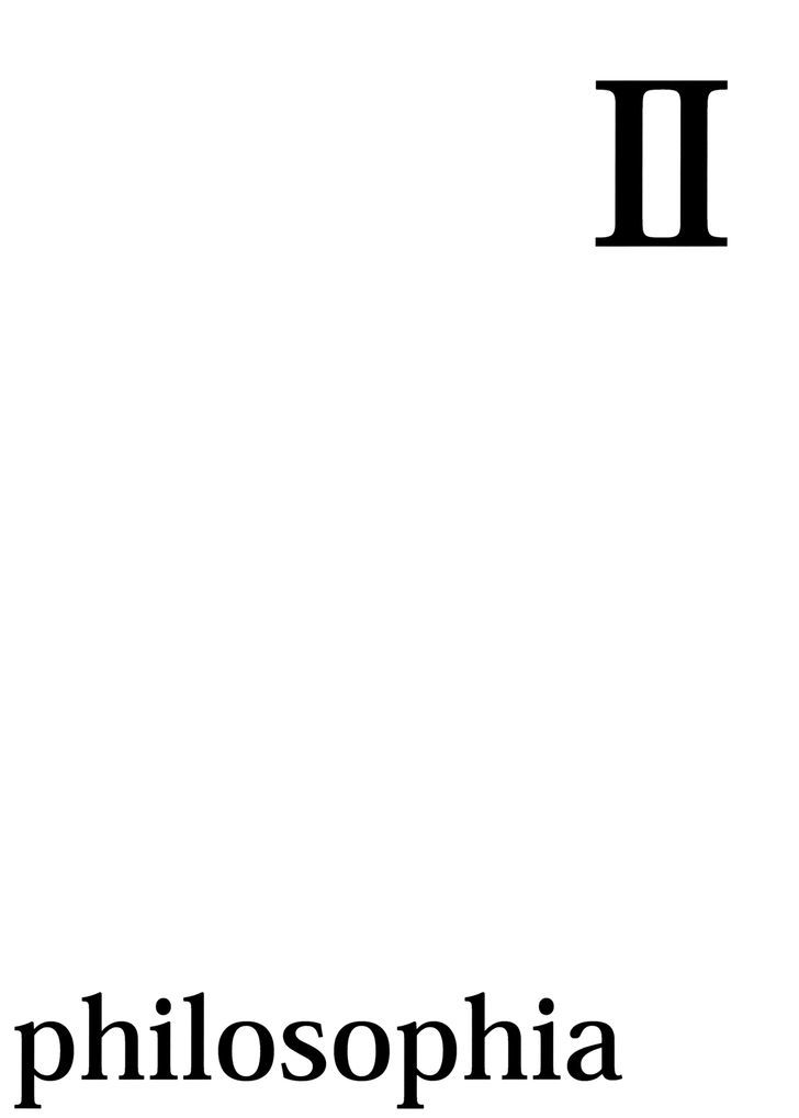 Philosophia Chapter 2 page 6 - Chapter 2