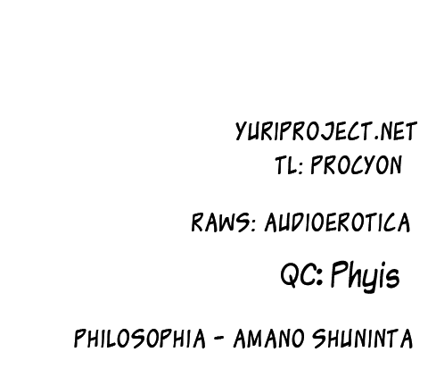 Philosophia Chapter 3.4 page 43 - Chapter 3-4