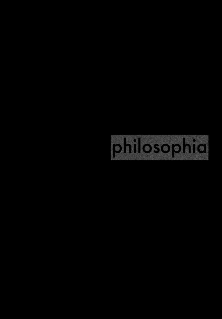 Philosophia Chapter 5 page 24 - Chapter 5