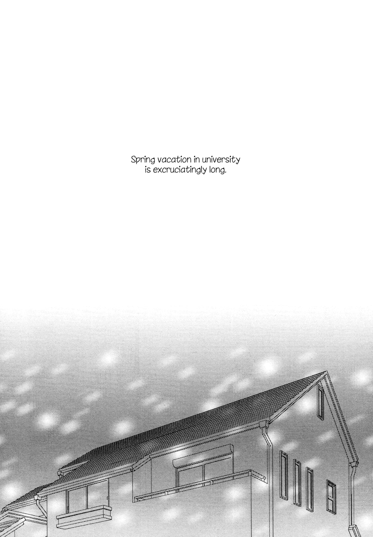 Philosophia Chapter 6.2 page 3 - Chapter 6 v2 : [End]