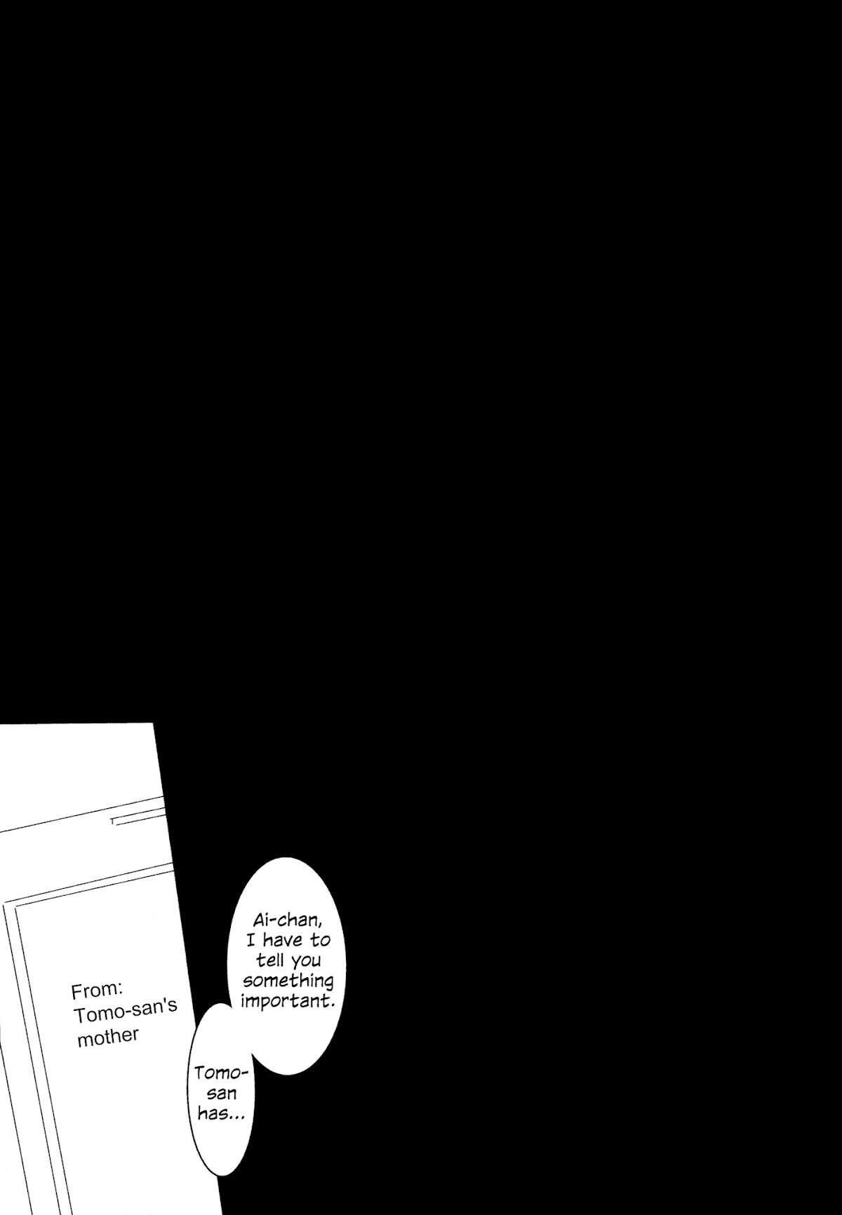 Philosophia Chapter 6.2 page 51 - Chapter 6 v2 : [End]