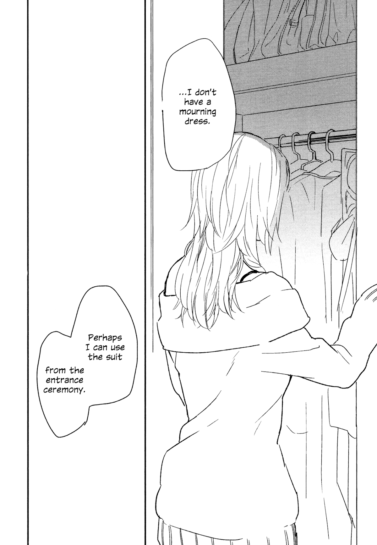 Philosophia Chapter 6.2 page 52 - Chapter 6 v2 : [End]