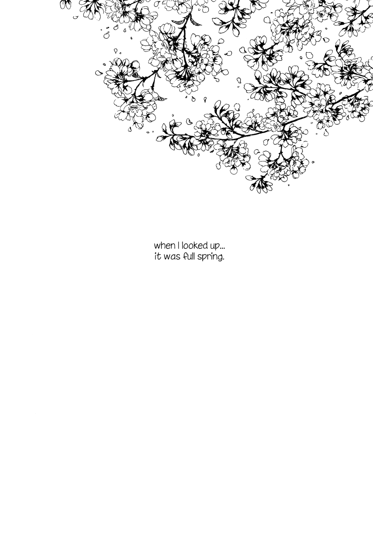 Philosophia Chapter 6.2 page 6 - Chapter 6 v2 : [End]