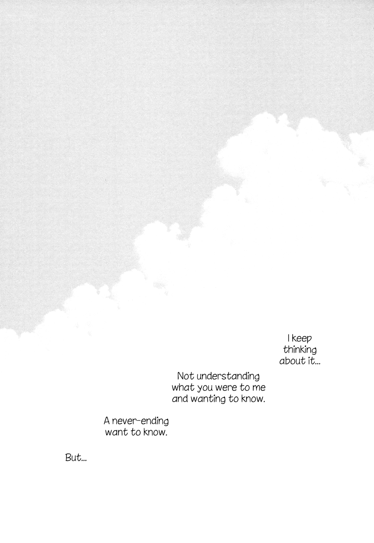 Philosophia Chapter 6.2 page 61 - Chapter 6 v2 : [End]
