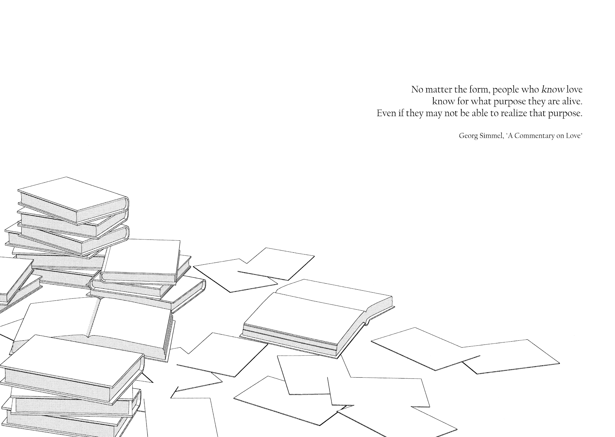 Philosophia Chapter 6.2 page 64 - Chapter 6 v2 : [End]