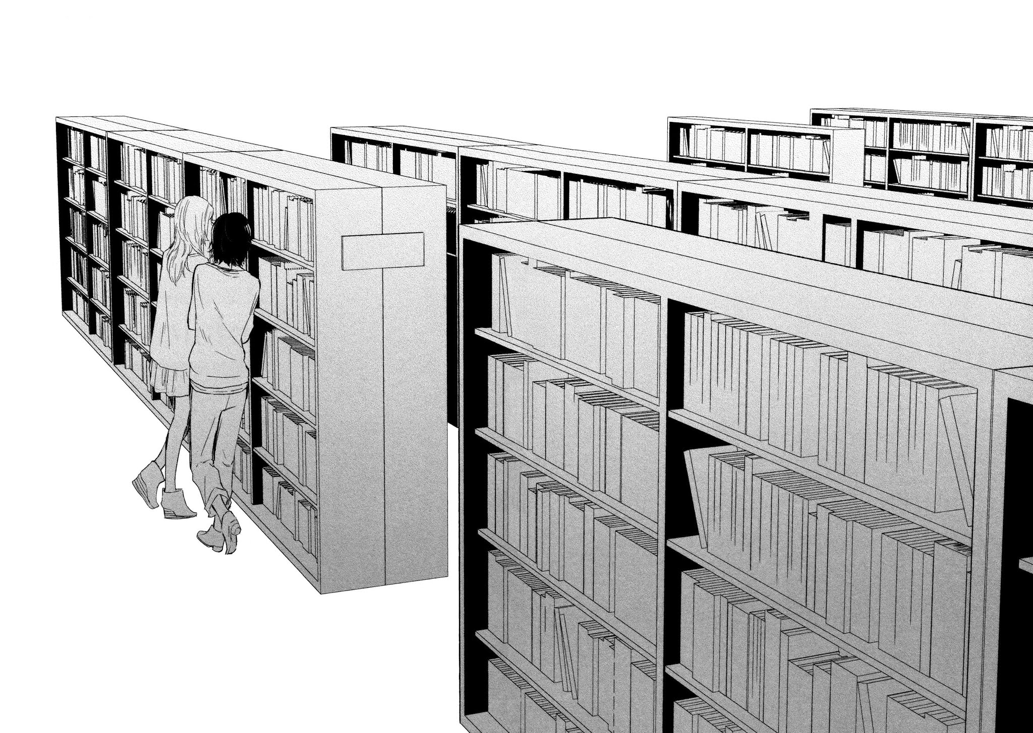 Philosophia Chapter 6.2 page 65 - Chapter 6 v2 : [End]
