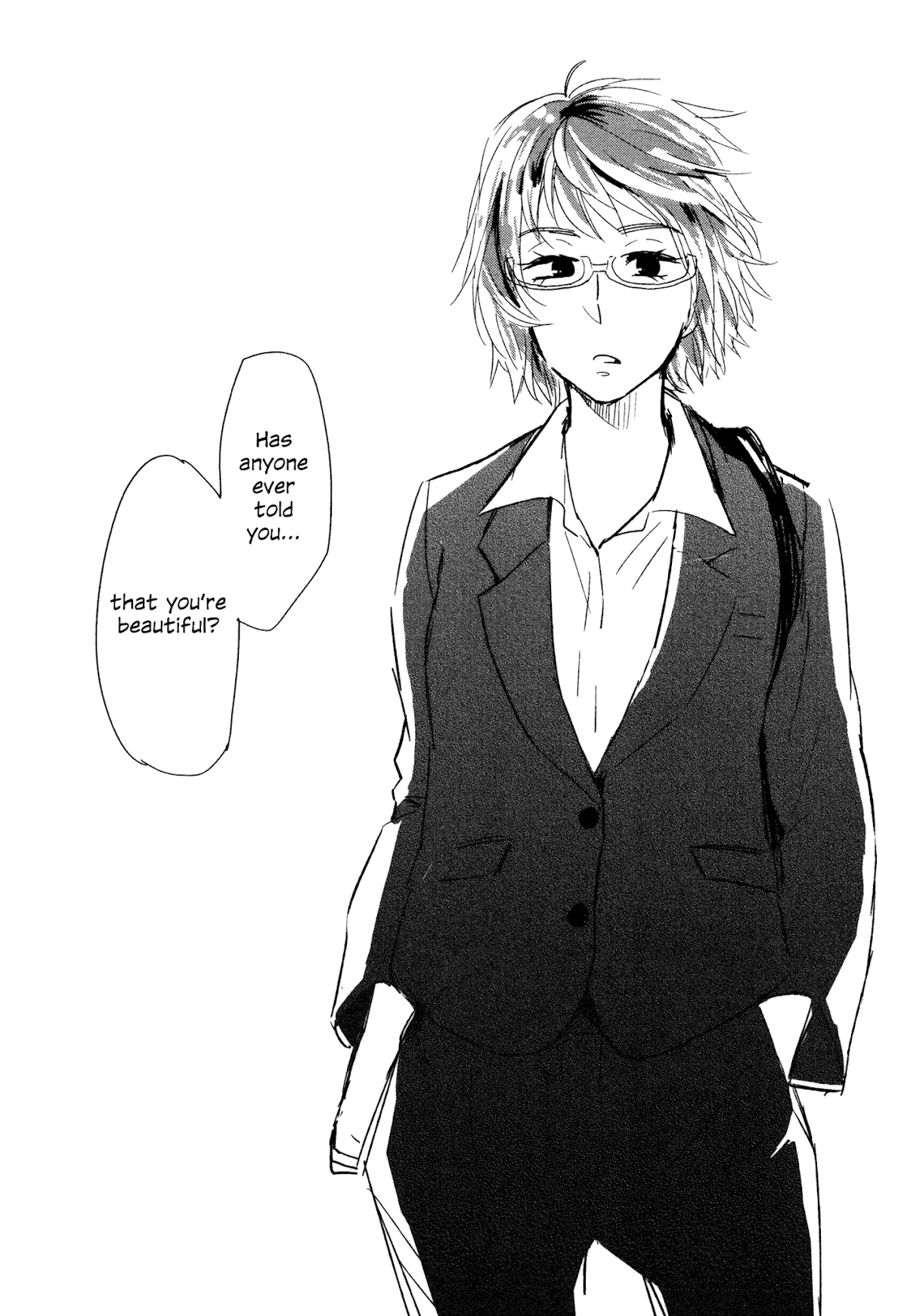 Philosophia Chapter 6.2 page 70 - Chapter 6 v2 : [End]
