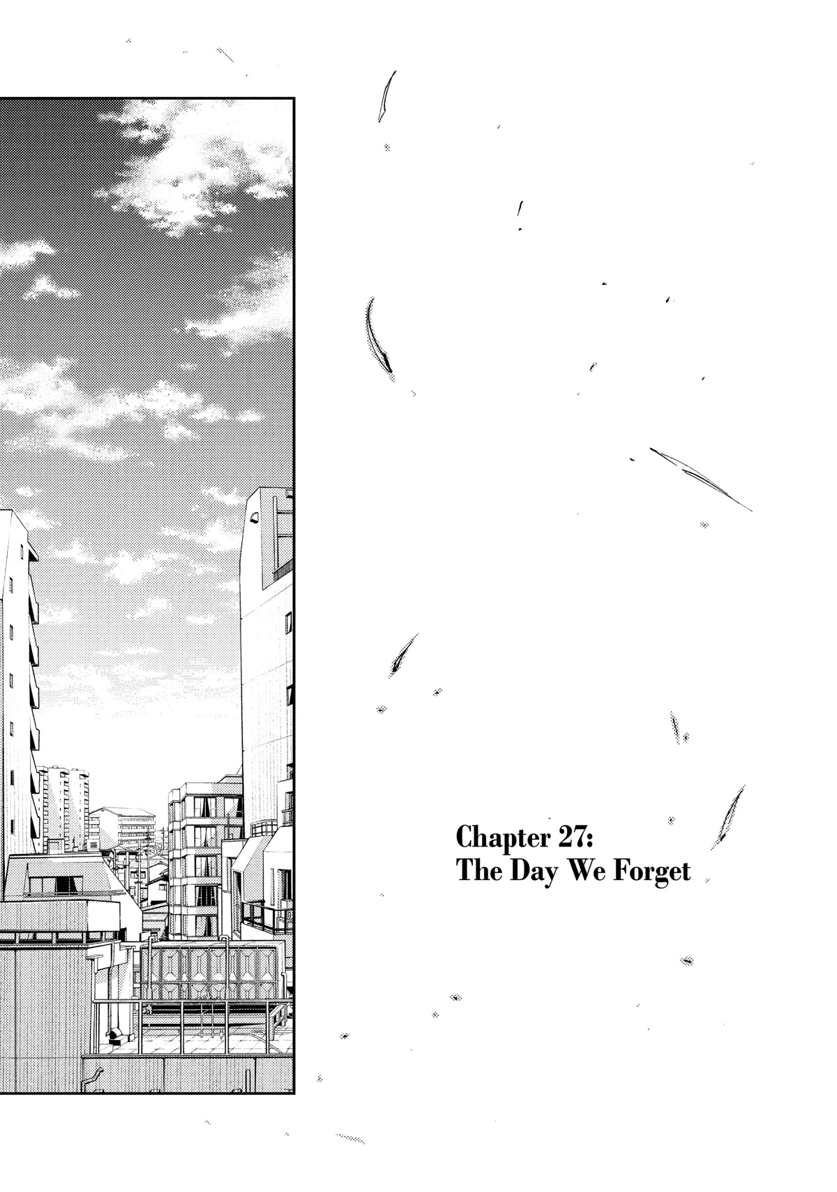 Piano Duo for the Left Hand Chapter 27 page 5 - Chapter 27