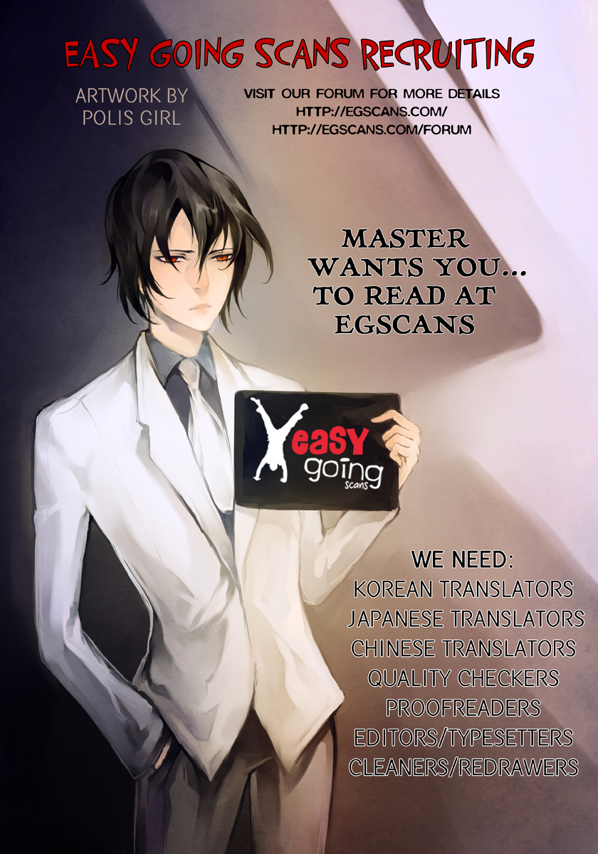 Piano no Mori Chapter 127 page 16 - Chapter 127 : What Are You Talking About?