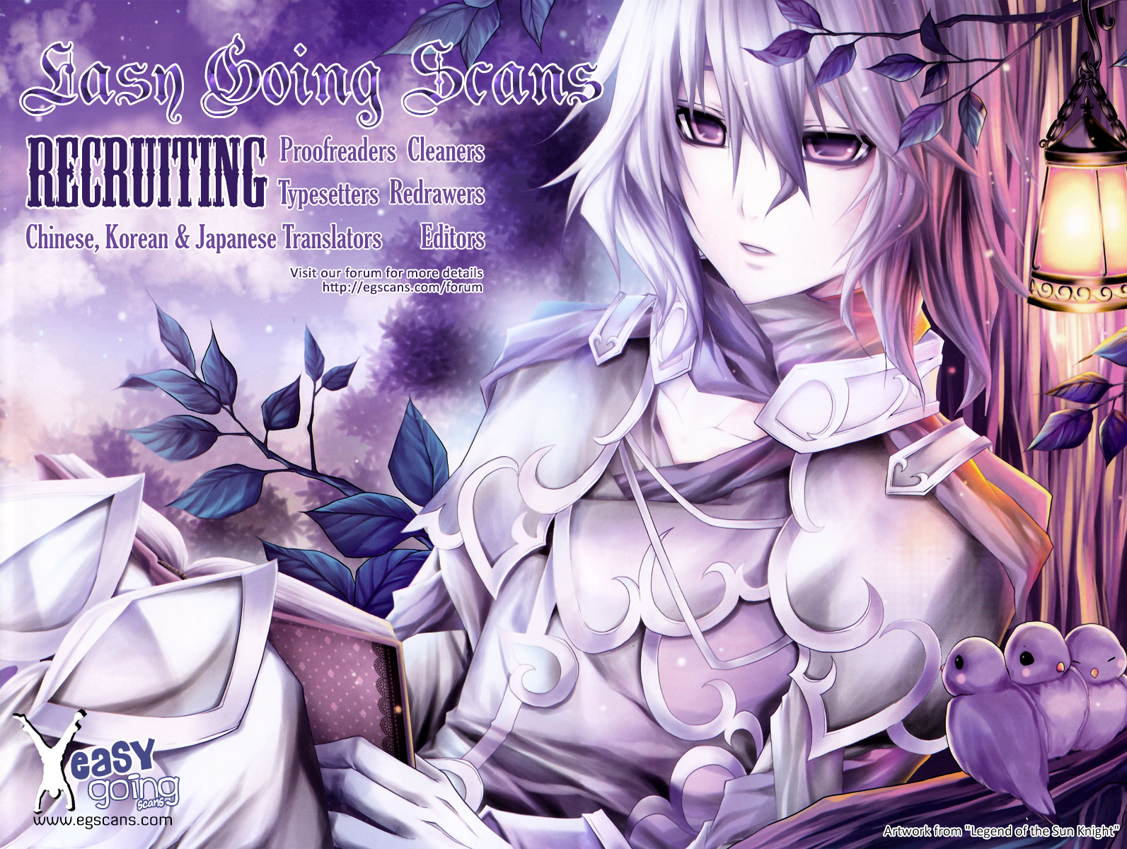 Piano no Mori Chapter 231 page 26 - Chapter 231 : Announcement of the Final Result (1)