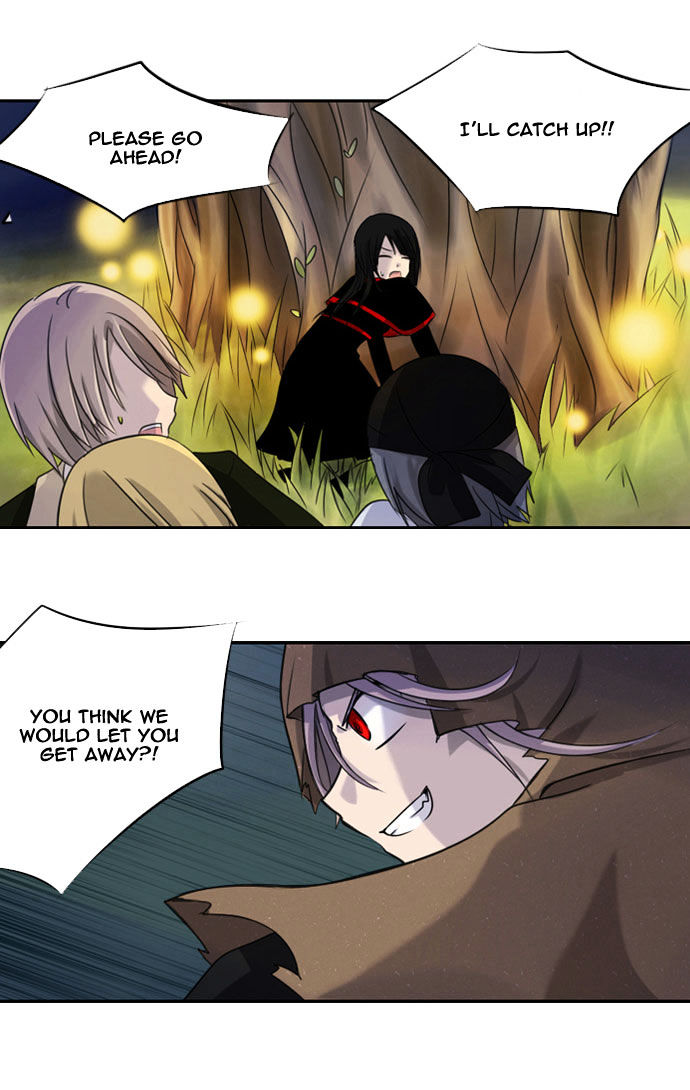 Piata Chapter 1 page 19 - Chapter 1