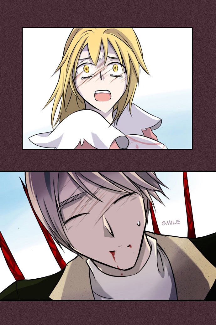 Piata Chapter 1 page 24 - Chapter 1
