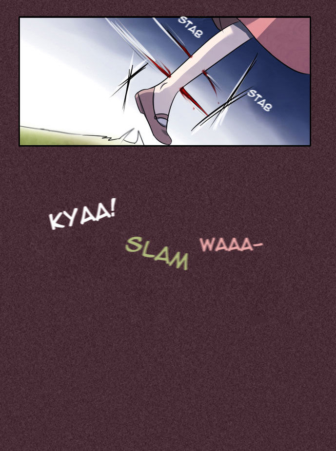 Piata Chapter 1 page 27 - Chapter 1