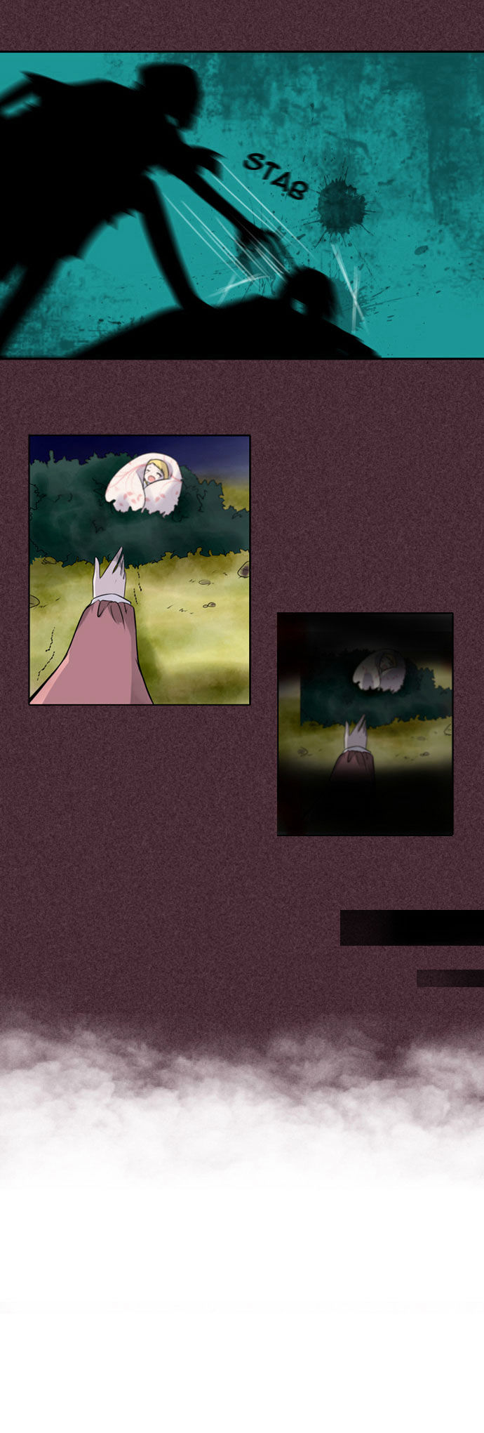 Piata Chapter 1 page 29 - Chapter 1