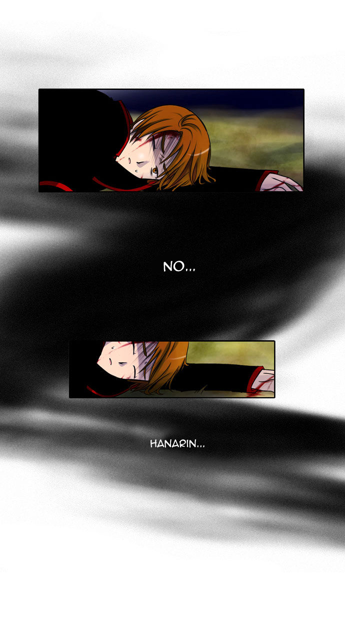 Piata Chapter 1 page 32 - Chapter 1