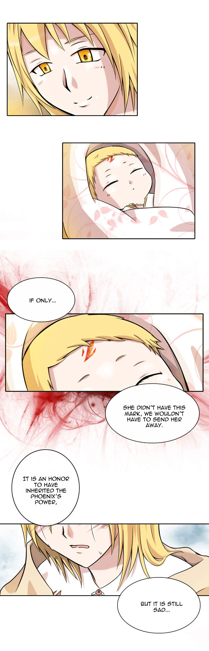 Piata Chapter 1 page 7 - Chapter 1