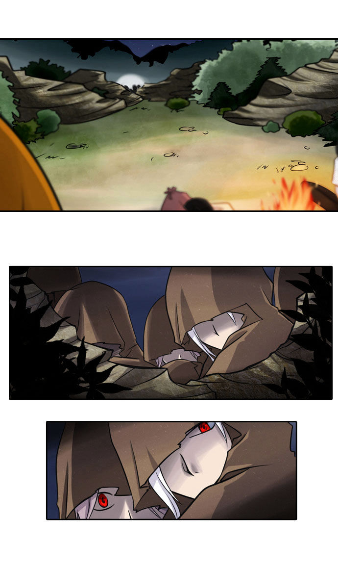 Piata Chapter 1 page 9 - Chapter 1